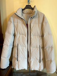 Giubbotto donna Dolomite piuma d’oca