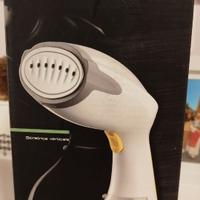 Stiratrice verticale ariete