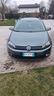 volkswagen-golf-variant-1-6-tdi-dpf-trendline
