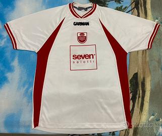 Maglia Calcio Monza