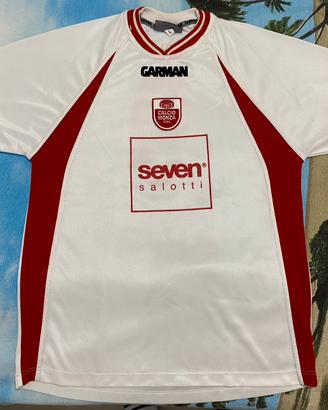 Maglia Calcio Monza