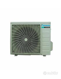 Condizionatore U.E. Daikin Sensira 12 BTU nuovo