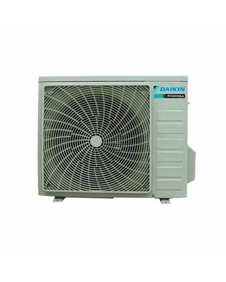 Condizionatore U.E. Daikin Sensira 12 BTU nuovo