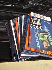 10 carte pixar conad misteriose