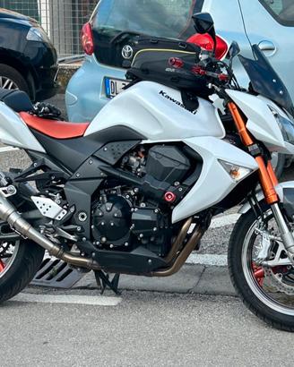 kawasaki z1000