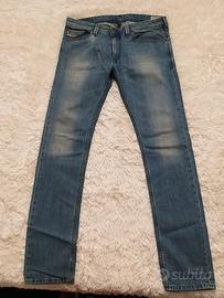 Diesel jeans
