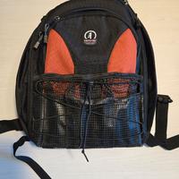 Zaino fotografico Tamrac