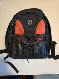 Zaino fotografico Tamrac