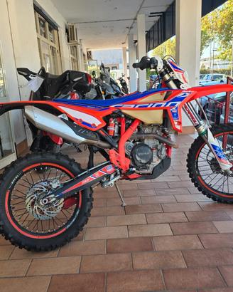 Beta RR Enduro 350 RACING IN PROMO !!!