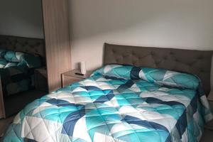 Appartamento settembre/giugno