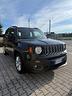 jeep-renegade-1-4-multiair-limited-neopatentati