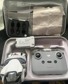 🚁DJI MINI 3