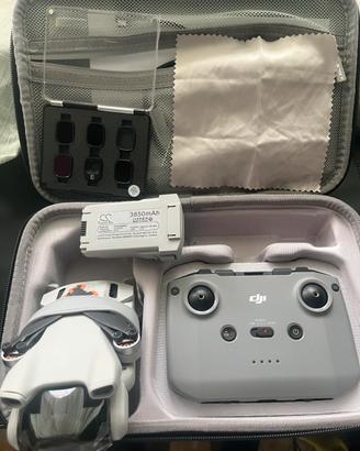 🚁DJI MINI 3