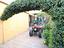 Immagine 13