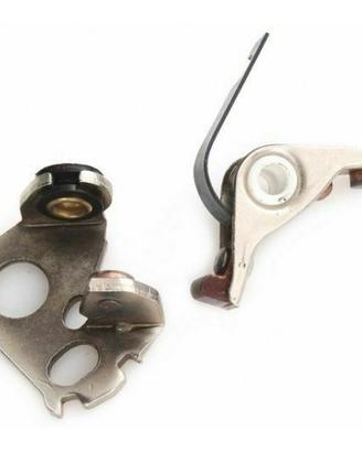 Contatti impianto Bosch Icet 3121