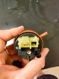 pressostato per lavastoviglie Hotpoint 