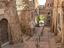 Immagine 12