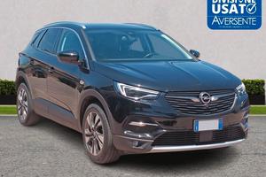 Opel Grandland X 1.6 diesel Ecotec Start&Stop Inno
