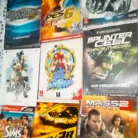 Dark Souls III  Guide Strategiche Super Mario ITA