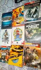 Dark Souls III  Guide Strategiche Super Mario ITA