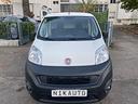 fiat-fiorino-qubo-1-3-mjt-80cv-n1-