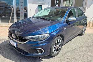 Fiat Tipo 1.3 Mjt S&S 5 porte Lounge