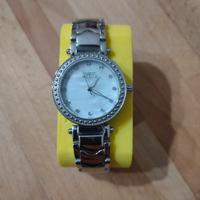 Orologio Invicta 
