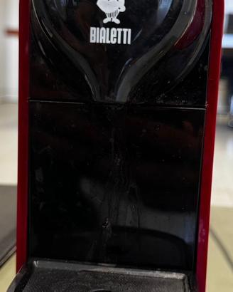 Bialetti Gioia capsule