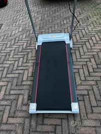 Tapis roulant