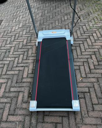 Tapis roulant