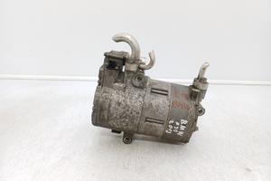Compressore aria condizionata 2.0b bmw f30 f45 g21