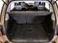 Immagine 14