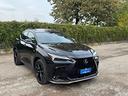 lexus-nx-exus-450h-2-5-plug-in-hybrid-f-sport-4wd