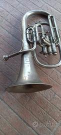 Tromba Vintage