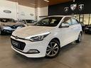 hyundai-i20-1-2-84-cv-5-porte-style