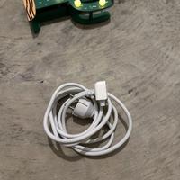 Prolunga per alimentatore MAC