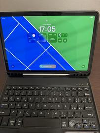 Samsung Galaxy Tab S11 256GB