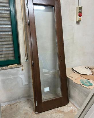 porta finestra