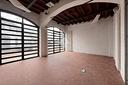loft-a-milano