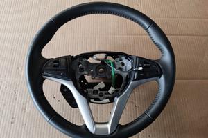 Volante SUZUKI IGNIS del 2018