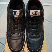 Scarpe Champion Uomo Taglia 44