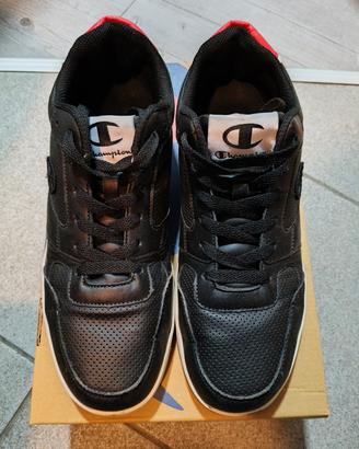 Scarpe Champion Uomo Taglia 44