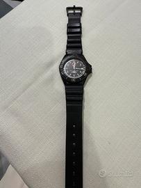 Orologio Brigata Friuli