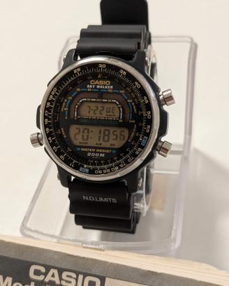 Casio Sky Walker DW401