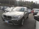 bmw-x3-xdrive20d-futura