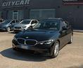 bmw-318d-48v-touring-business-advantage