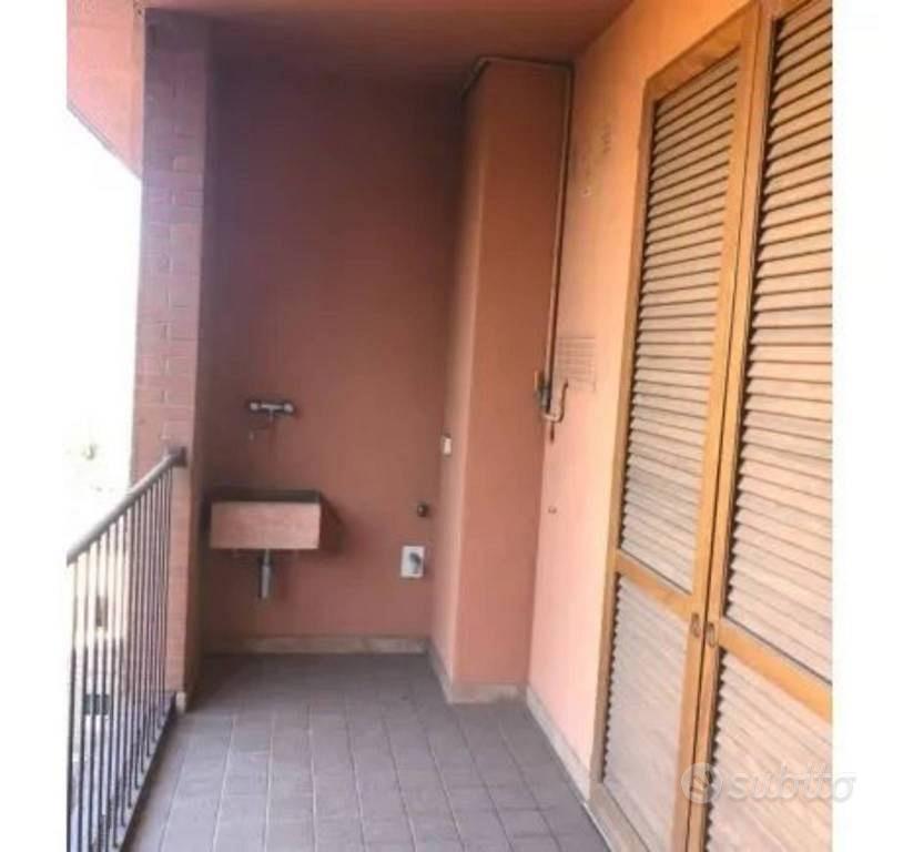 Appartamento – Incisa in Val d'Arno, La Fonte - Vista 3
