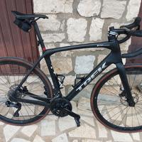 trek domane slr 7 gen 4 tg 56 L