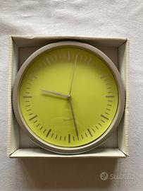 Orologio da parete