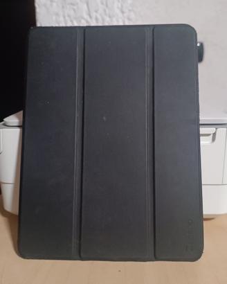 ZtotopCase Custodia per iPad Air 1, Air 2 e iPad 9